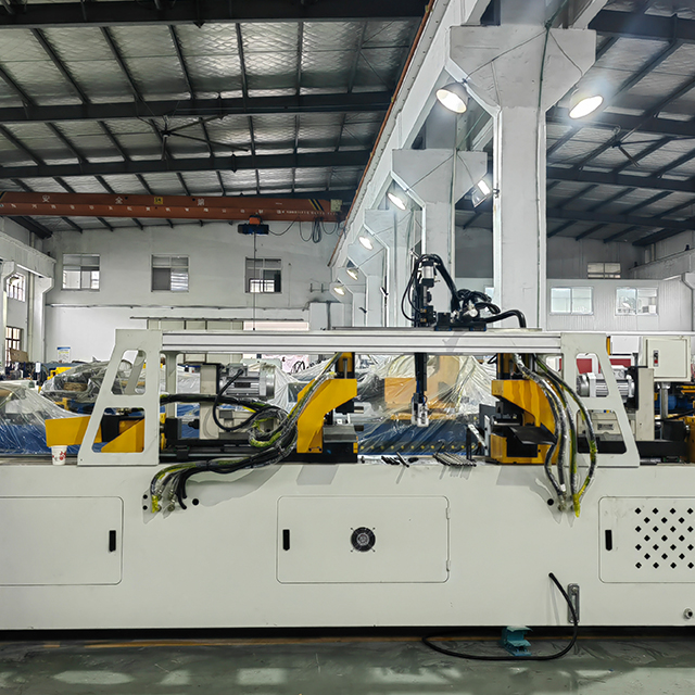 Fordelene ved å investere i en høykvalitets 7 8 kobberrørbøyer