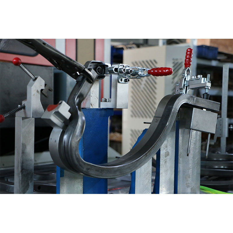 Các vấn đề phổ biến với máy uốn ống xả 3 inch và cách khắc phục