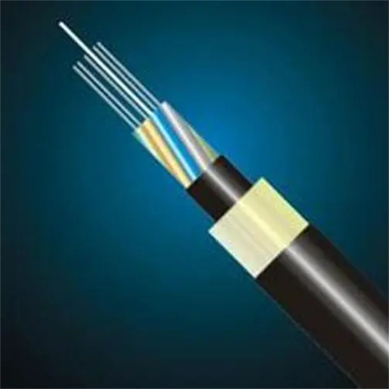 Îmbunătățirea divertismentului acasă cu servicii de cablu rețea