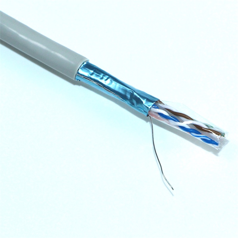 Soluția Ideală pentru Conexiuni la Distanțe Mari