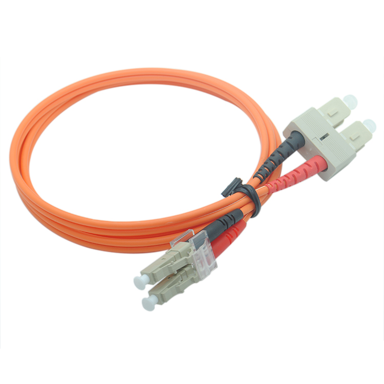 Rămâneți conectați în mișcare cu opțiuni mobile de cablu rețea