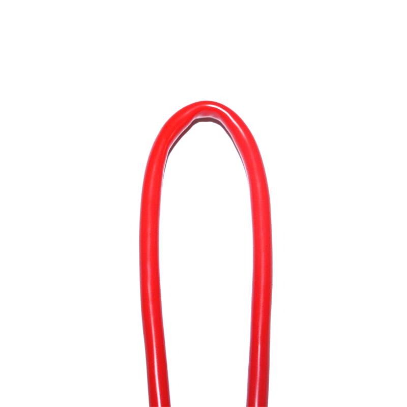 Comparando diferentes tipos de cables parche de fibra LC para un rendimiento óptimo.