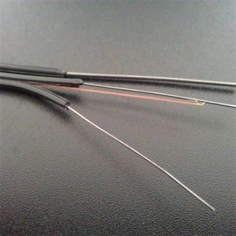 Fiberlabori kaabelite kasutamise eelised võrgus