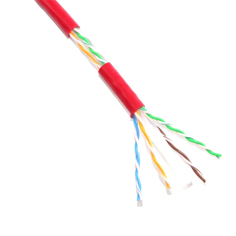 Actualizați Rețeaua Dvs. cu Cabluri de Conectare Fiber Optic Unic Mod pentru o Eficiență Mai Mare