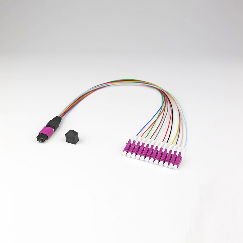 Идеальный выбор для геймеров, стримеров и активных пользователей интернета