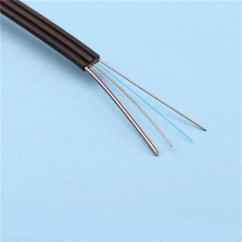 FTTH(GJYXCH/GJYXFCH)