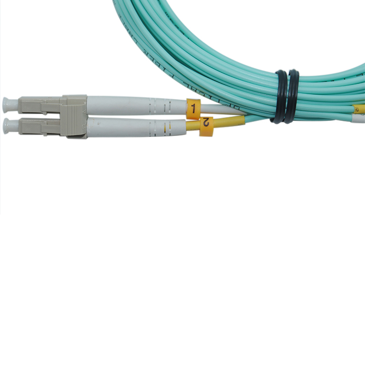 Meningkatkan Konektivitas dan Kinerja dengan Panel Terminasi Serat Optik