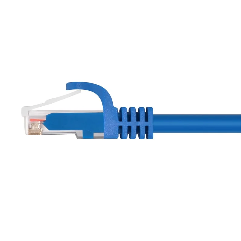 Rămâneți în Față cu Cablurile de Conectare Fiber Optic Unic Mod pentru o Conectivitate Superioară