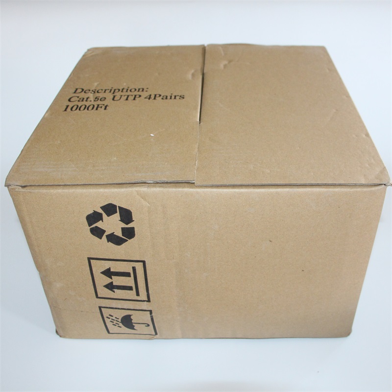 Ülekaallikud edastusvõimed pika kaugusega välise kiirkaabli võrkude jaoks