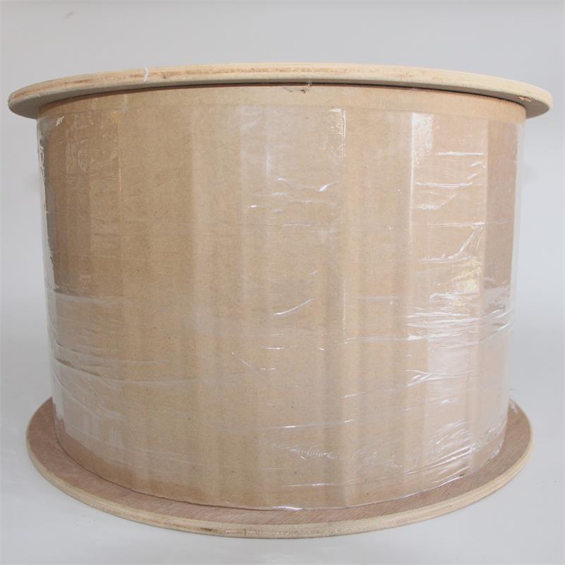 Migliora la trasmissione dei dati con un affidabile pannello di connessione da 48 porte