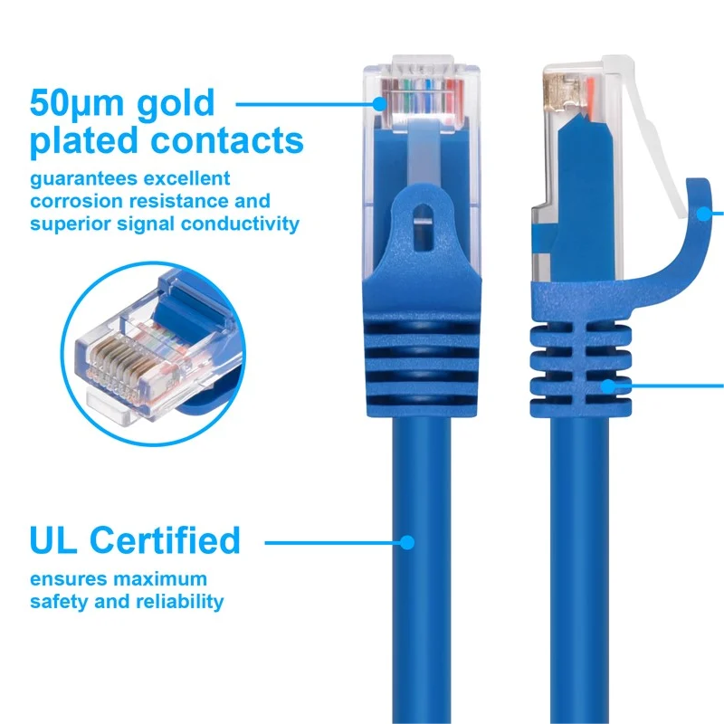 Aggiorna a una soluzione in fibra ottica ad alta densità con pannello di connessione da 48 porte