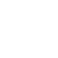 Payment and Delivery