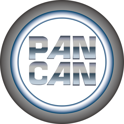 Nantong PANCAN Packaging Co., Ltd