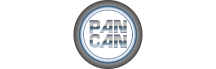 Nantong PANCAN Packaging Co., Ltd