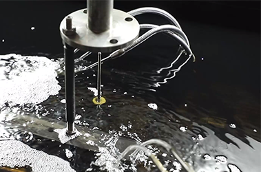 China Die Casting Manufacturer Precision Aluminum Alloy Die Casting Products Customized Aluminum Alloy Die Casting Shell Customized details