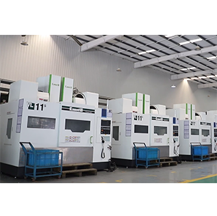Suzhou Jincheng Precision Casting Co., Ltd: Leading Industry Innovation with CNC Precision Machining Technology