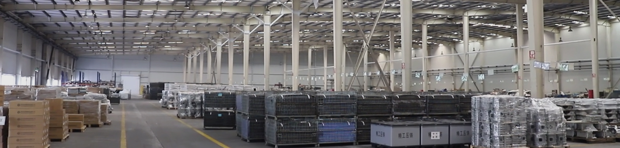 customized automotive engine block 16valuminum die casting products  cnc machining process-0