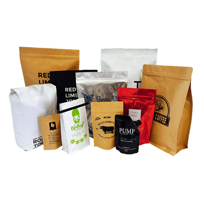 Eco-friendly and cost-effective packaging solution