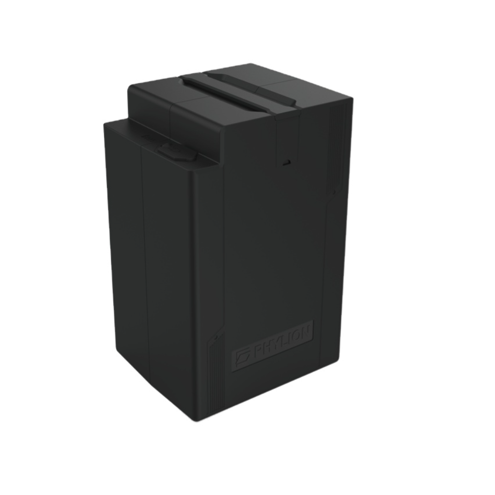 Compatibility Issues with Battery Packs
