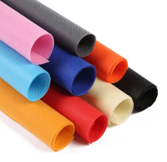 Benefits of Spunbond Nonwoven Fabric You Should Know