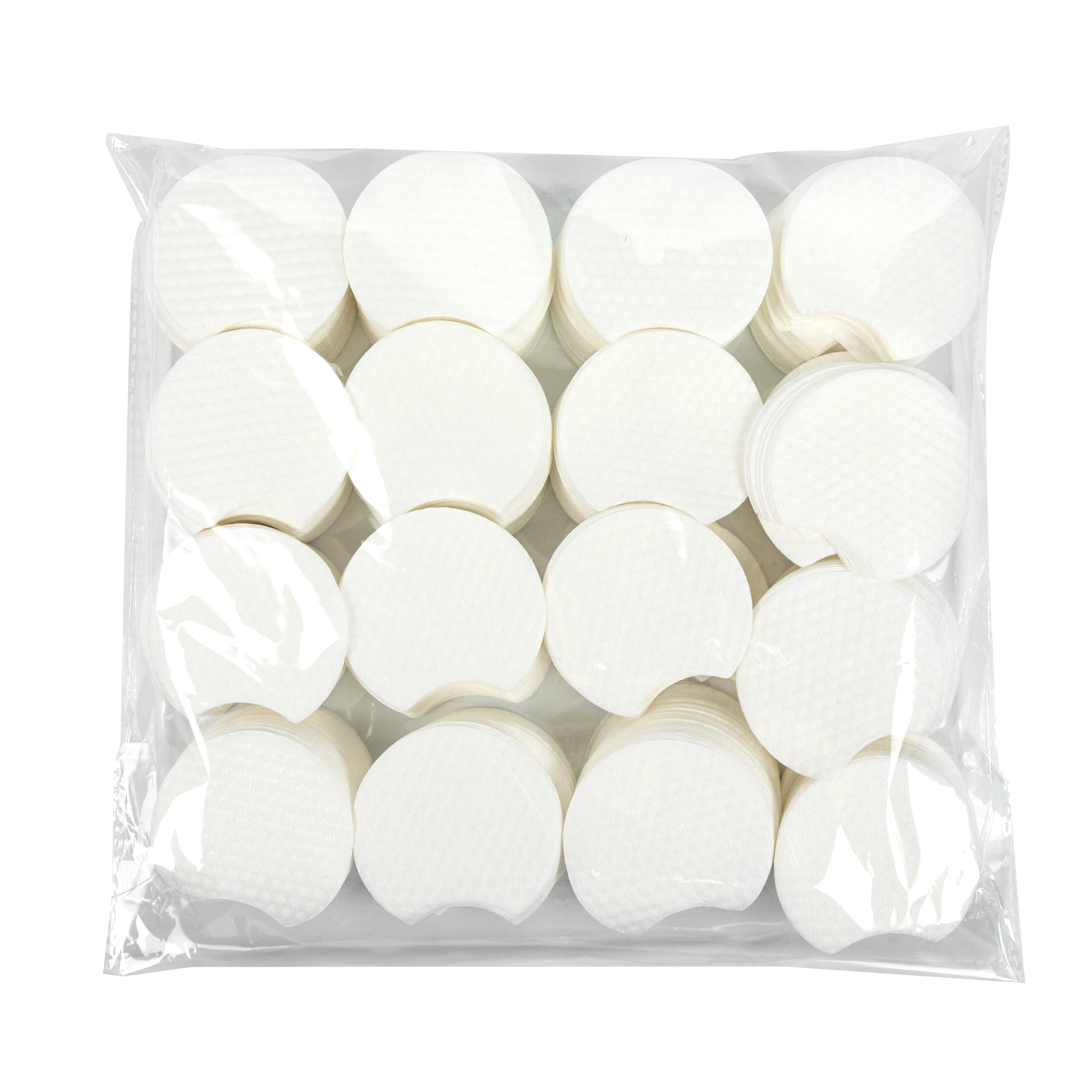 Toner Pads: Your Secret Weapon for Flawless Skin