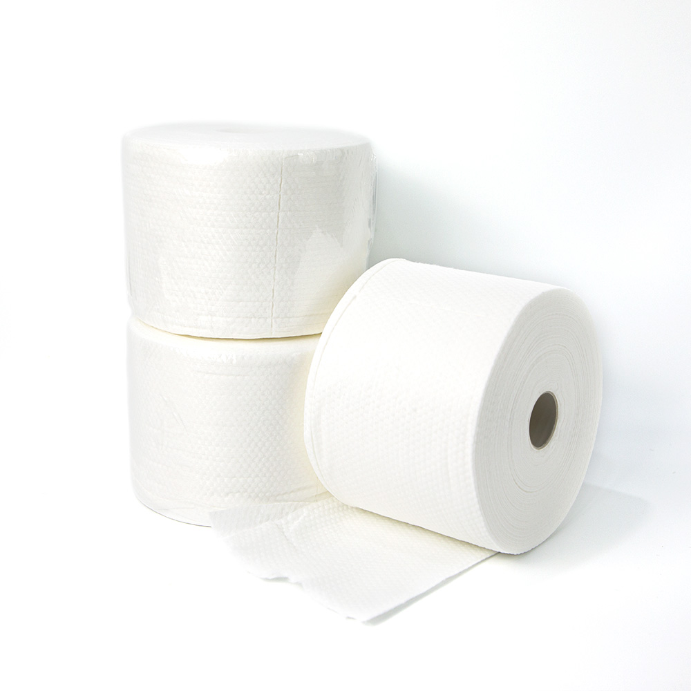 Exploring the Different Types of Cotton Tissue for Various Uses