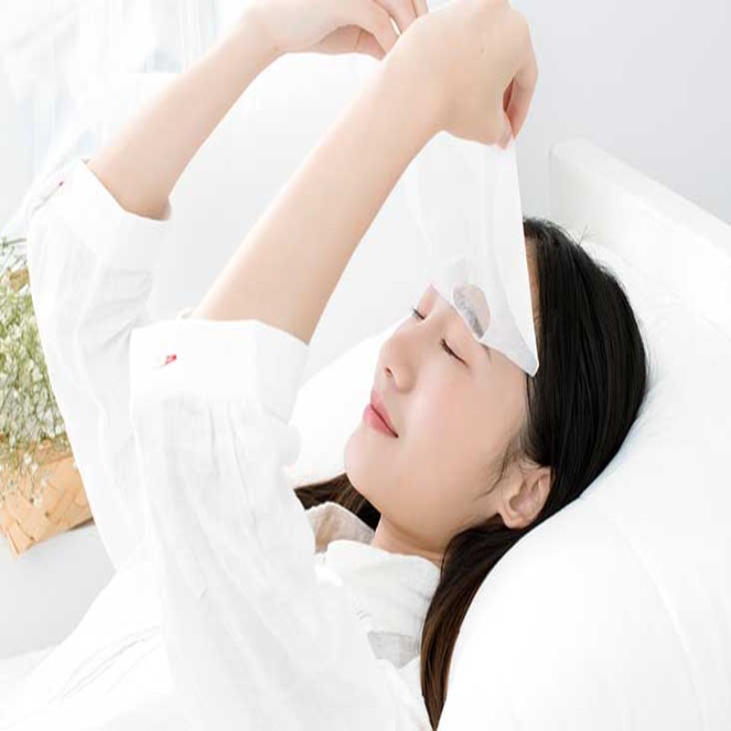 Facial Mask Sheet: A Closer Look at Its Varieties
