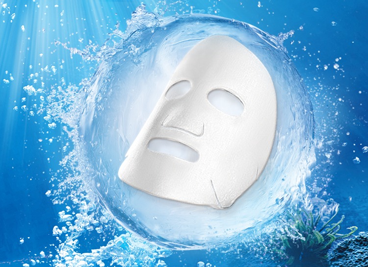 The Benefits of Using Facial Mask Sheets for Skin Hydration
