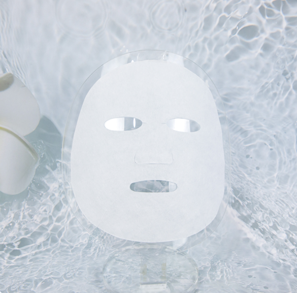 How to Choose the Right Facial Mask Sheet for Your Skin Type