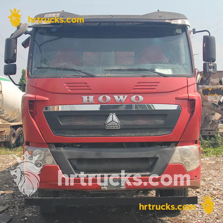 image(d4505de701).png