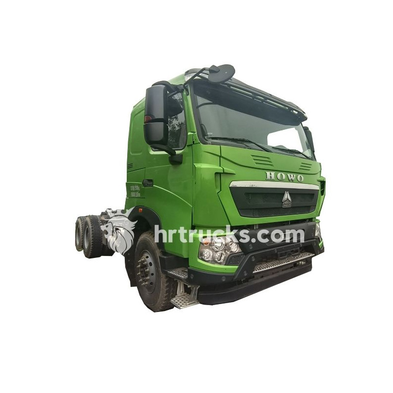 Semi - Trailers: Maximizing Loading Capacity with Clever Design Decisions