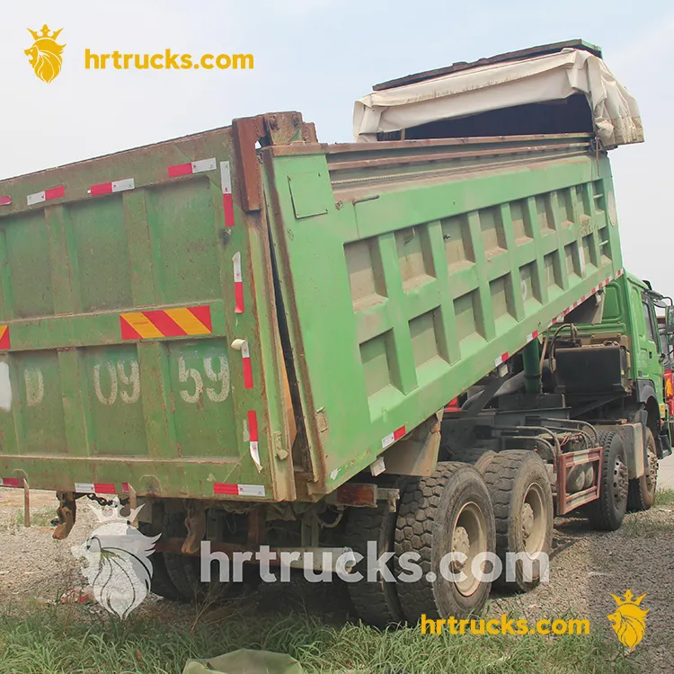 image(18ae592bbe).png