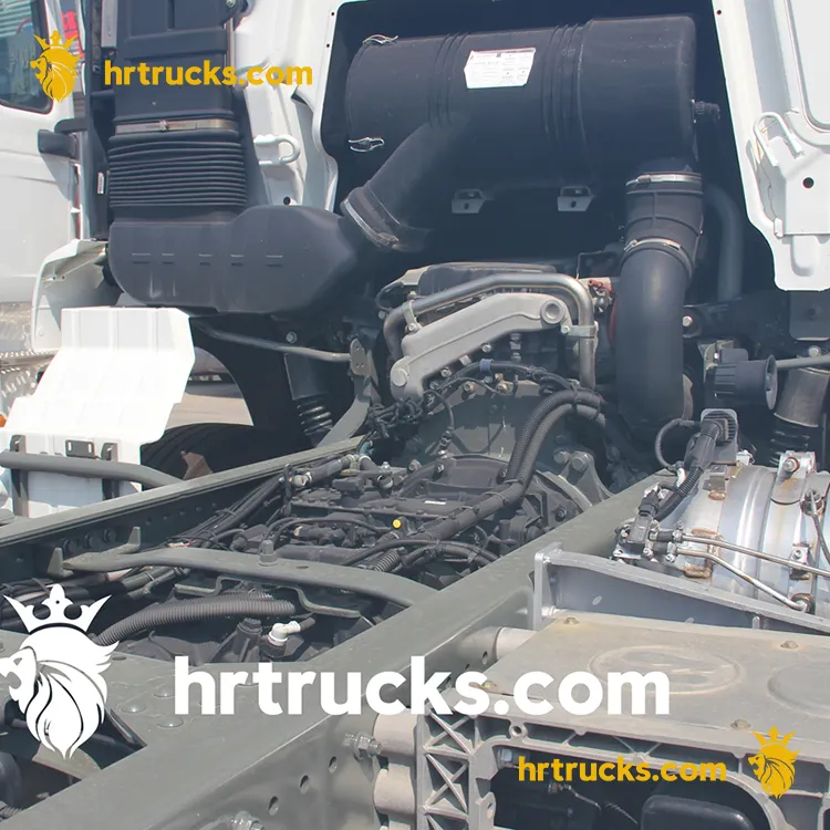 truck chassis.webp