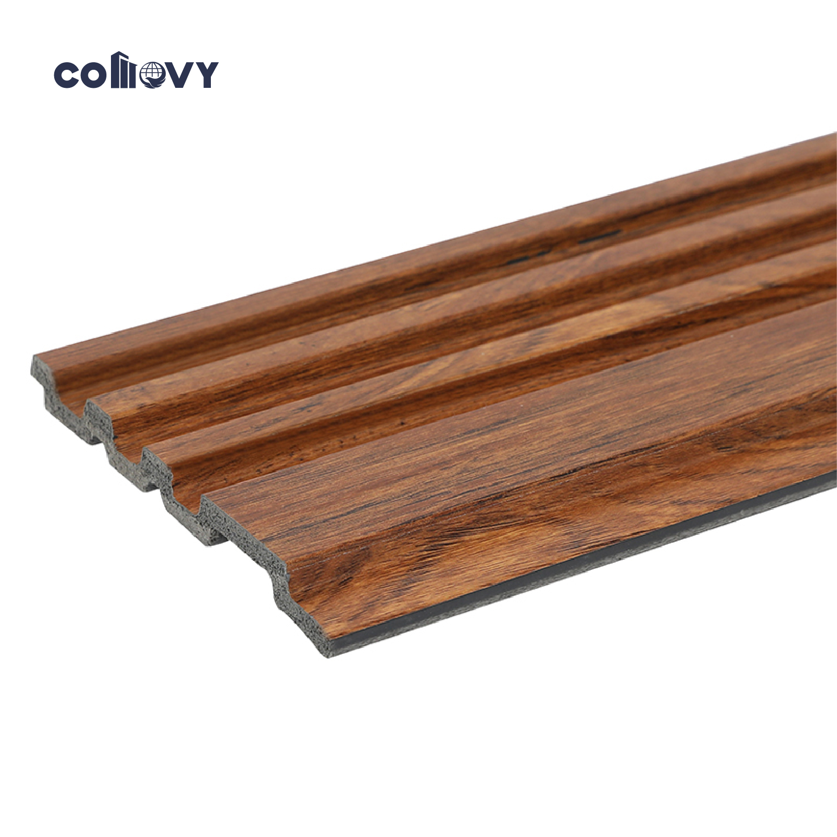 PS 벽 패널 HY5005