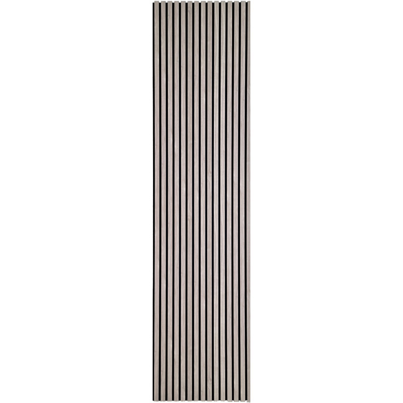 다용도 벽 슬랫 디자인으로 어떤 방이라도 변화시키기