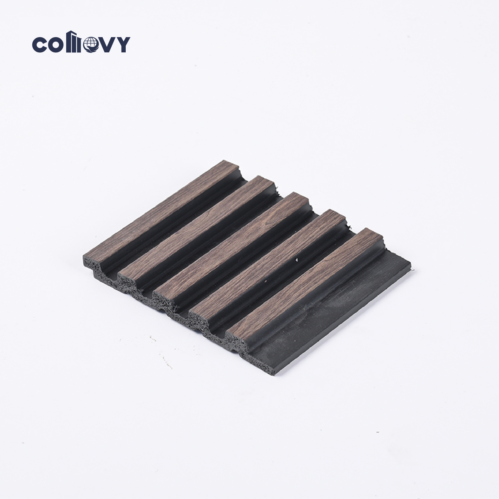 PS 벽 패널 HY5014