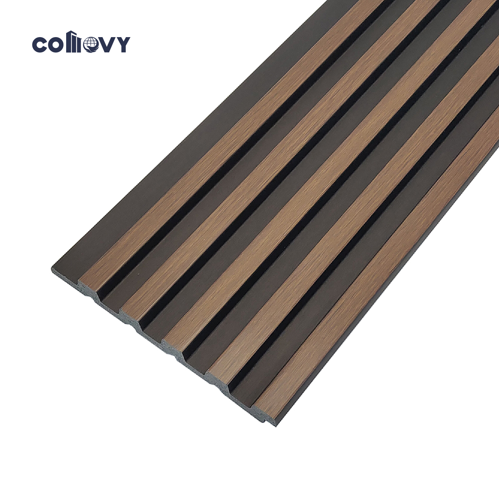 PS 벽 패널 HY5004