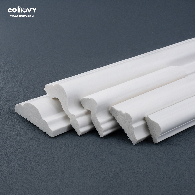 Tambahkan Elegan Modern ke Rumah Anda dengan Dinding Slat Walnut