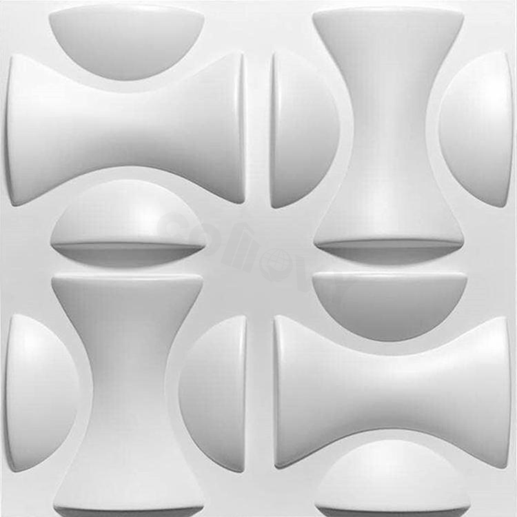 Smělé barvy podlahových desk pro zdokonalení stylu vašeho domova