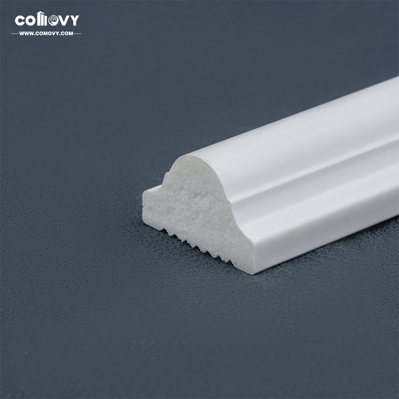 CMV-P001%20%282%29.jpg