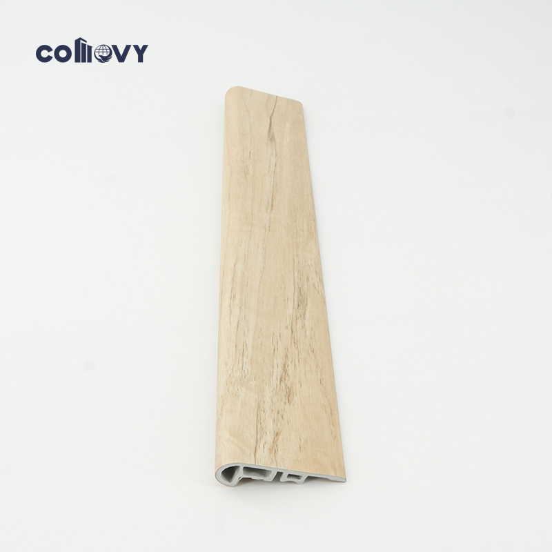 Зүхлийн дос агуулгатай бусад панелийн тусламжтайгаар хоолойн динамикийг эрчимтэй болгох, зургийн элегант хөгжмийг оролдоно