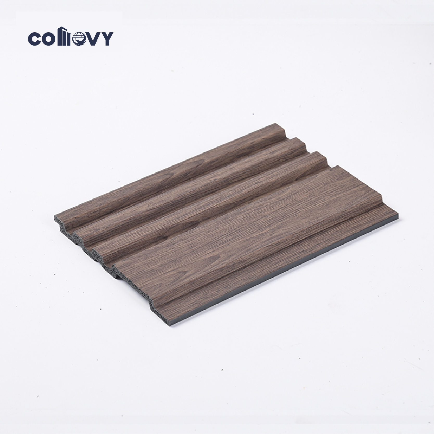 이 단계별 가이드를 통해 멋진 우드 슬래트 월을 만드는 방법을 배워보세요.