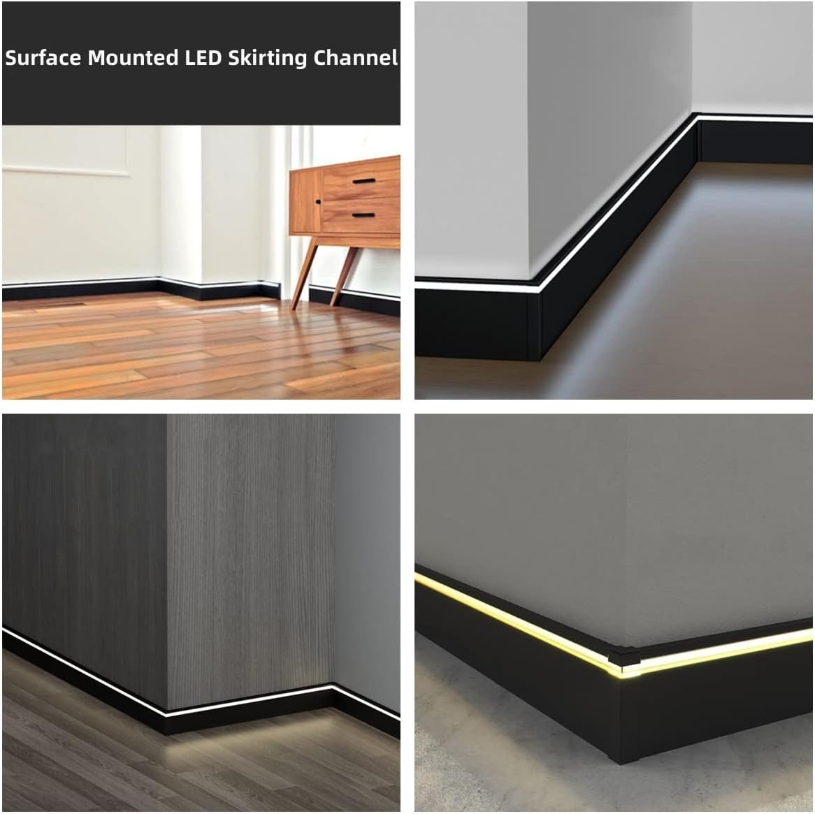 Trải nghiệm vẻ Đẹp của Gỗ Thiên nhiên với các Tấm Bảng được Chế tác Tinh tế