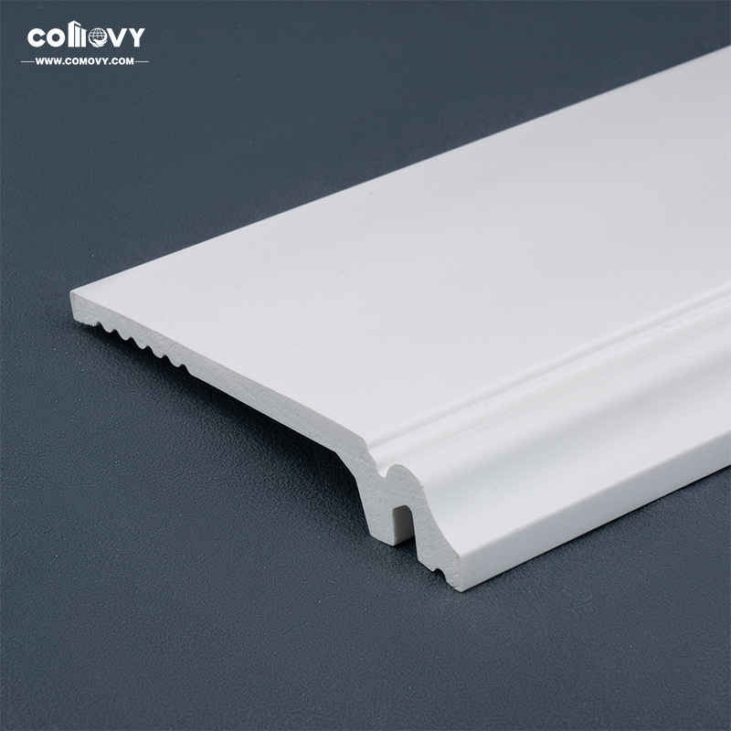 Darganfod Gynaliadwyder Sgrinio Aluminium o Bunnings