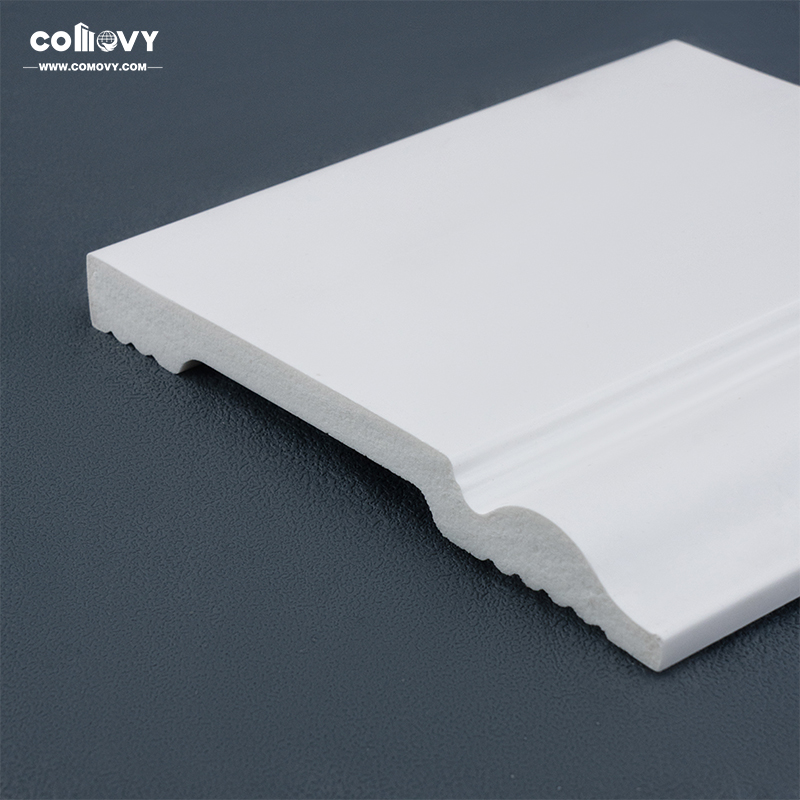 CMV-P009%20%281%29.jpg