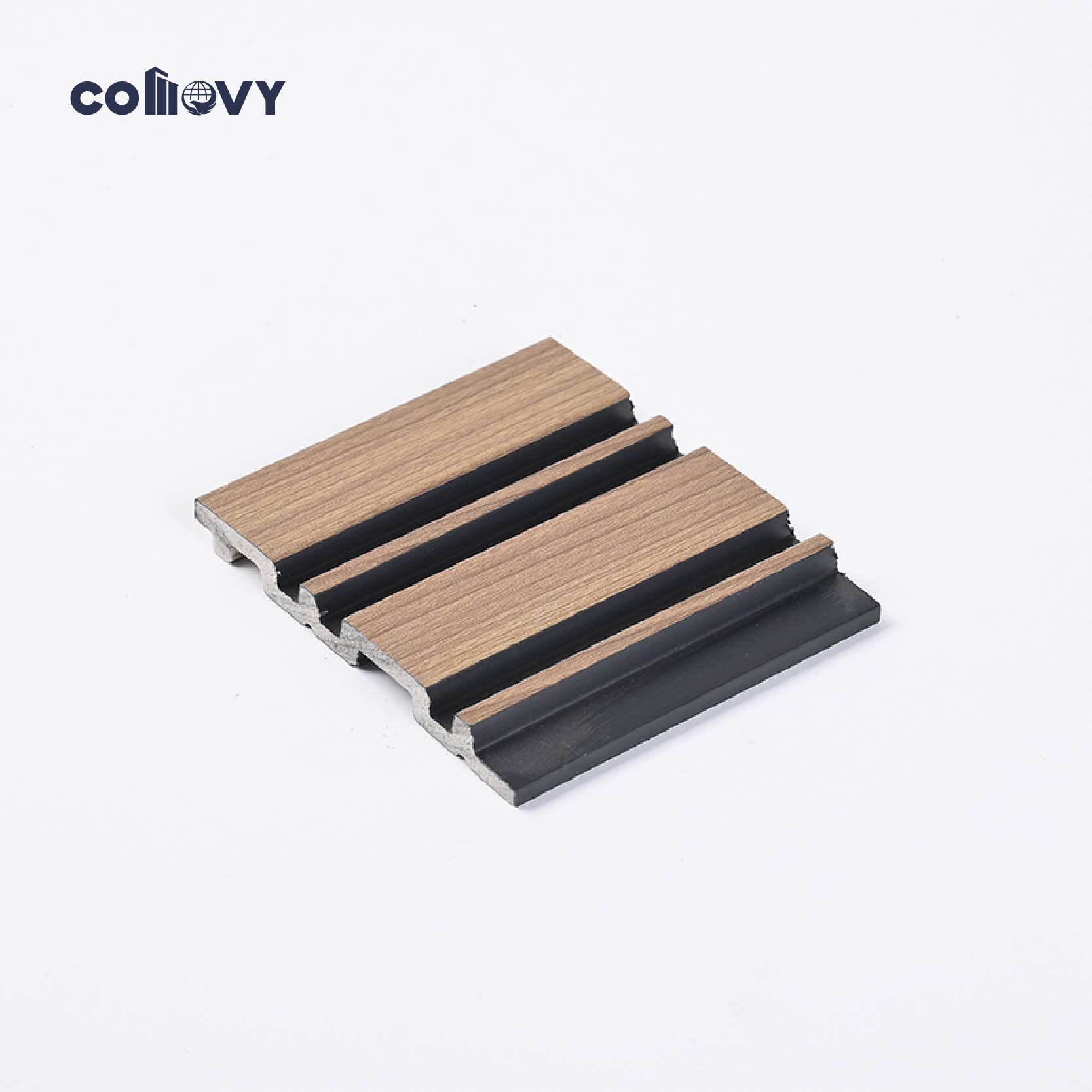 PS 벽 패널 HY5011