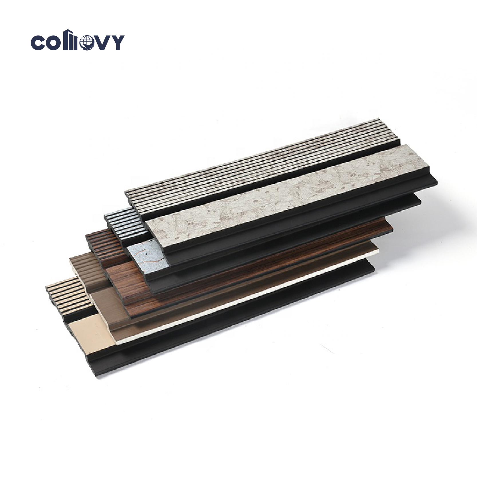 우드허브!!! 베니어로 꾸미는 꿈의 공간.