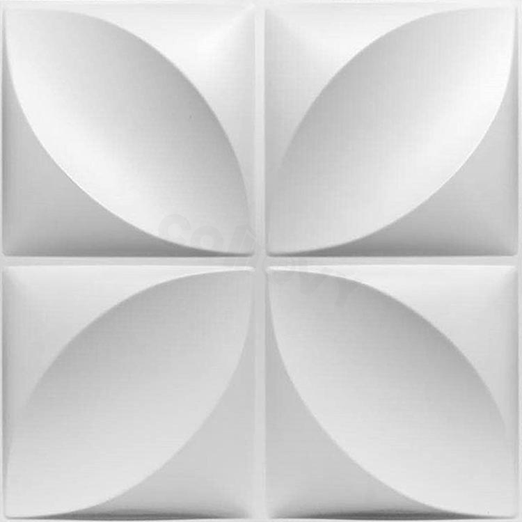 우리의 LED 채널로 지루한 스커팅 보드와 작별 인사하세요