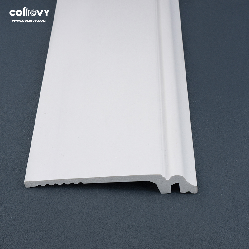 Искључивање од стила