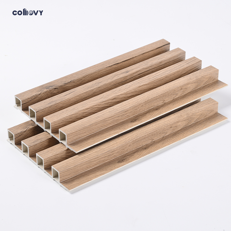 Il tocco finale perfetto per qualsiasi progetto di design d'interni